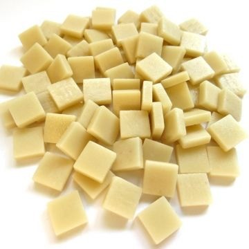 12 mm mat 092