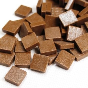 12mm mat 099