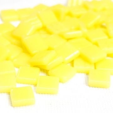12mm027