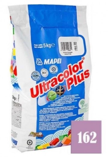 Voegmiddel Mapei 250 gram Violet 162