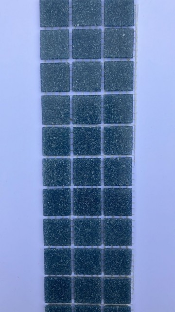 2x2 jeans grijs