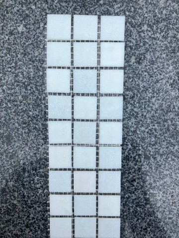 2x2 wit mix