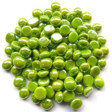 4359 kiwi opalescent