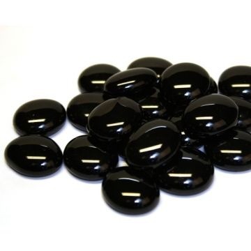 4468 black marble