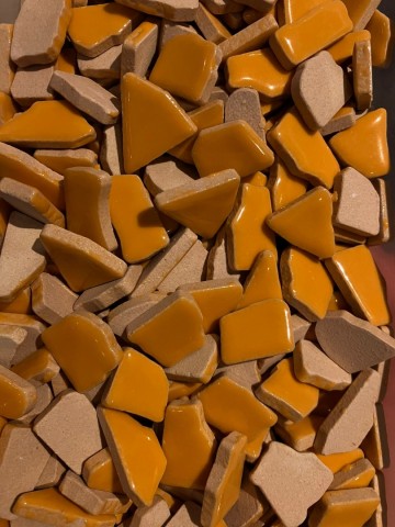 Afbeelding van whatsapp op 2025 05 20 om 2117392cb86f78