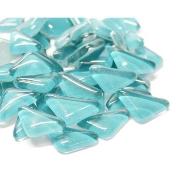 H082 light aqua
