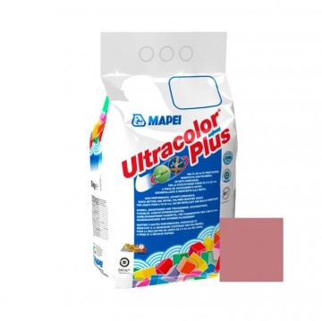 Voegmiddel Mapei 250 gram Malva 161