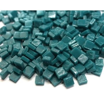 Matte 8mm 016