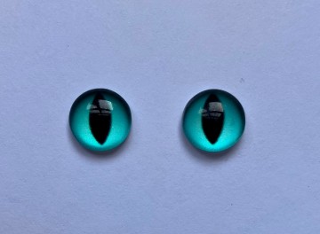 Whatsapp image 2026 03 14 at 131731 5