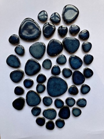 Whatsapp image 2026 03 14 at 131731 6